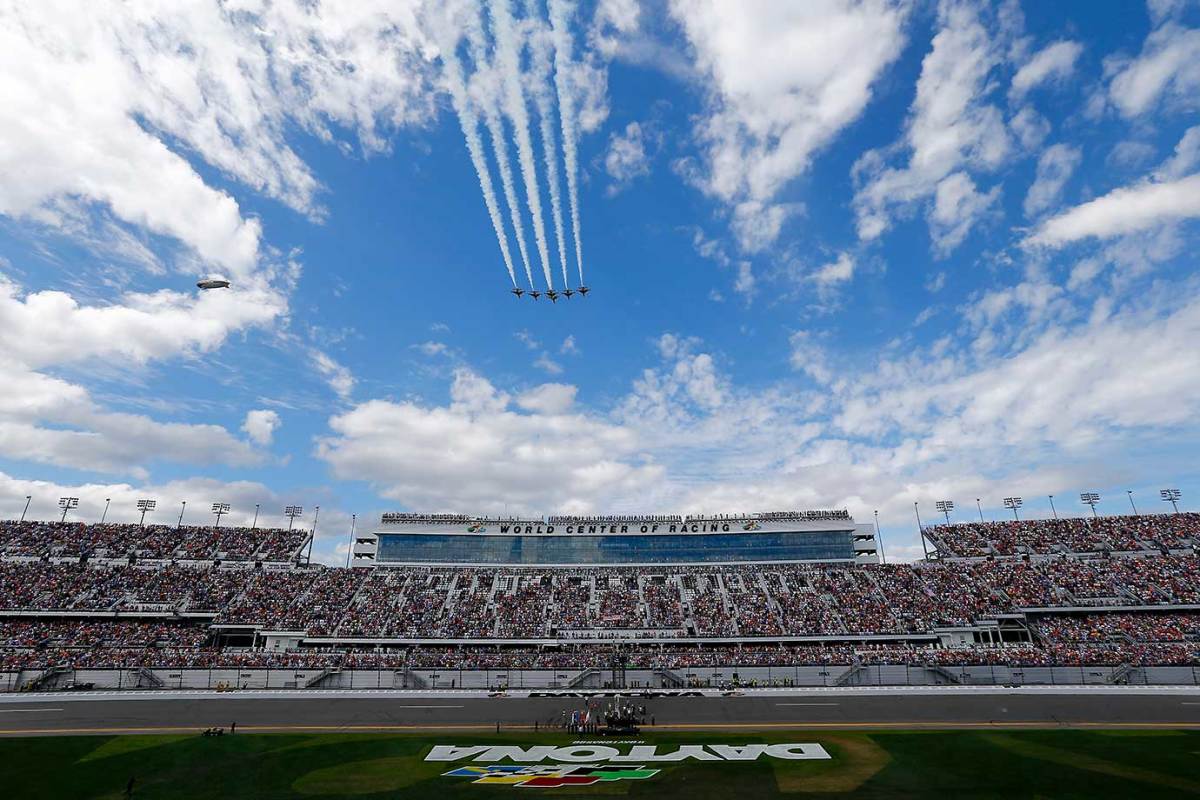 Daytona 500-511568150_master.jpg